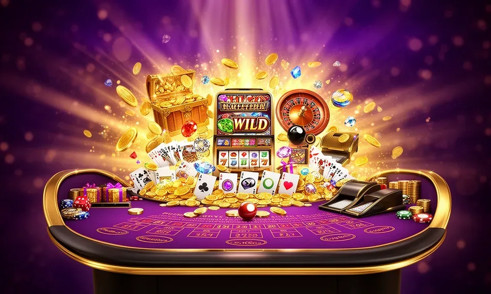 ufabet888pro เปิดล็อบบี้จากมือถือได้เลย ไม่ต้องโหลดแอป