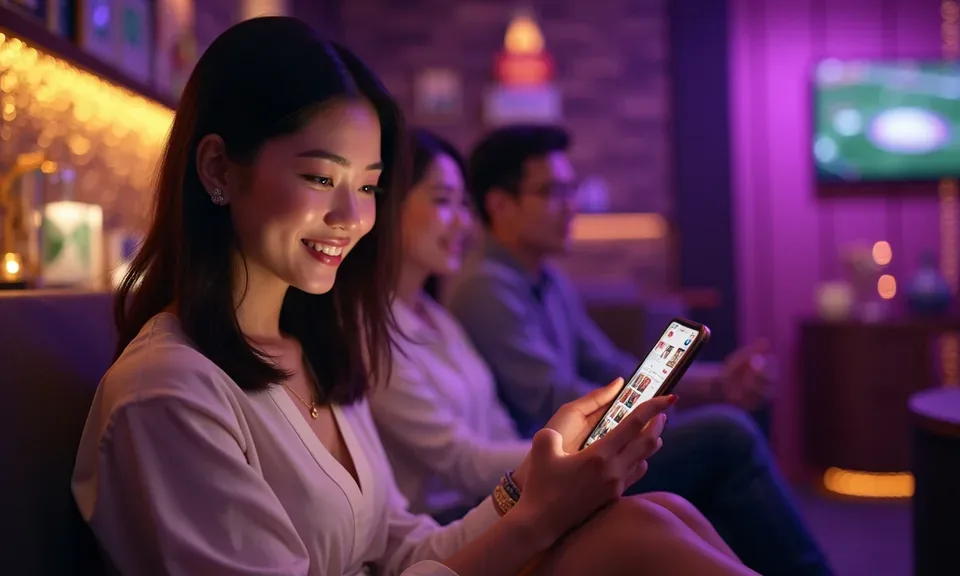 ufabet888pro ตั้งค่าธีม