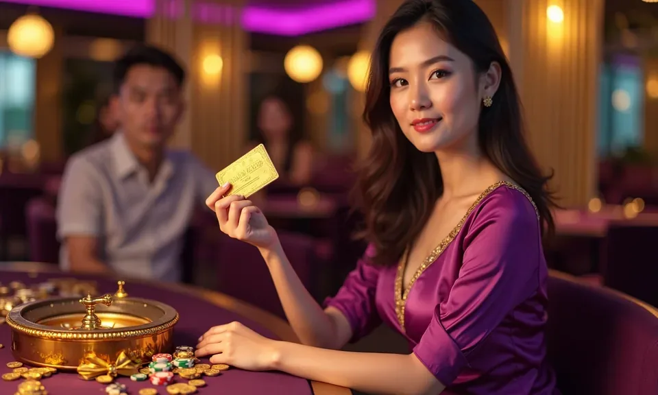 ufabet888pro เปิดดูประวัติการเดิมพันทุกรายการของคุณ